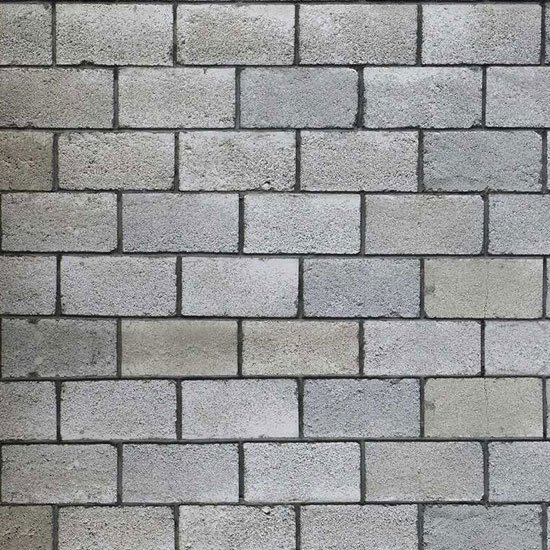 Concrete Bricks Manufacturer