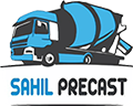 Sahil Precast
